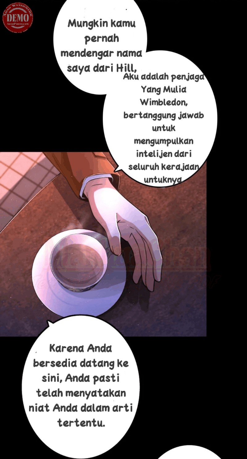 image-komik-release-that-witch-chapter-153-32/47