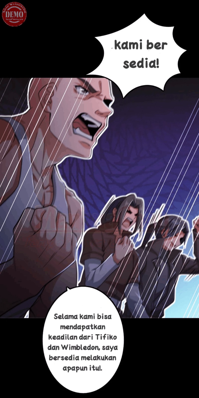 image-komik-release-that-witch-chapter-153-36/47