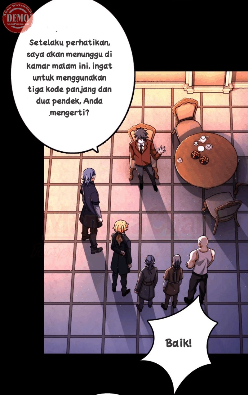 image-komik-release-that-witch-chapter-153-38/47