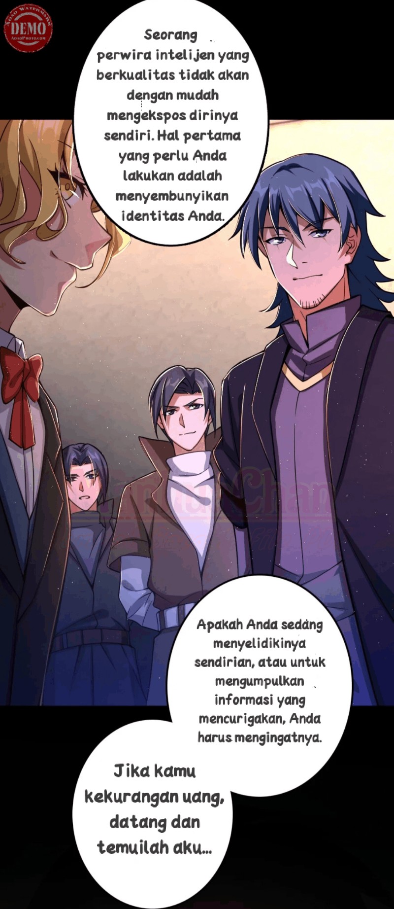 image-komik-release-that-witch-chapter-153-39/47