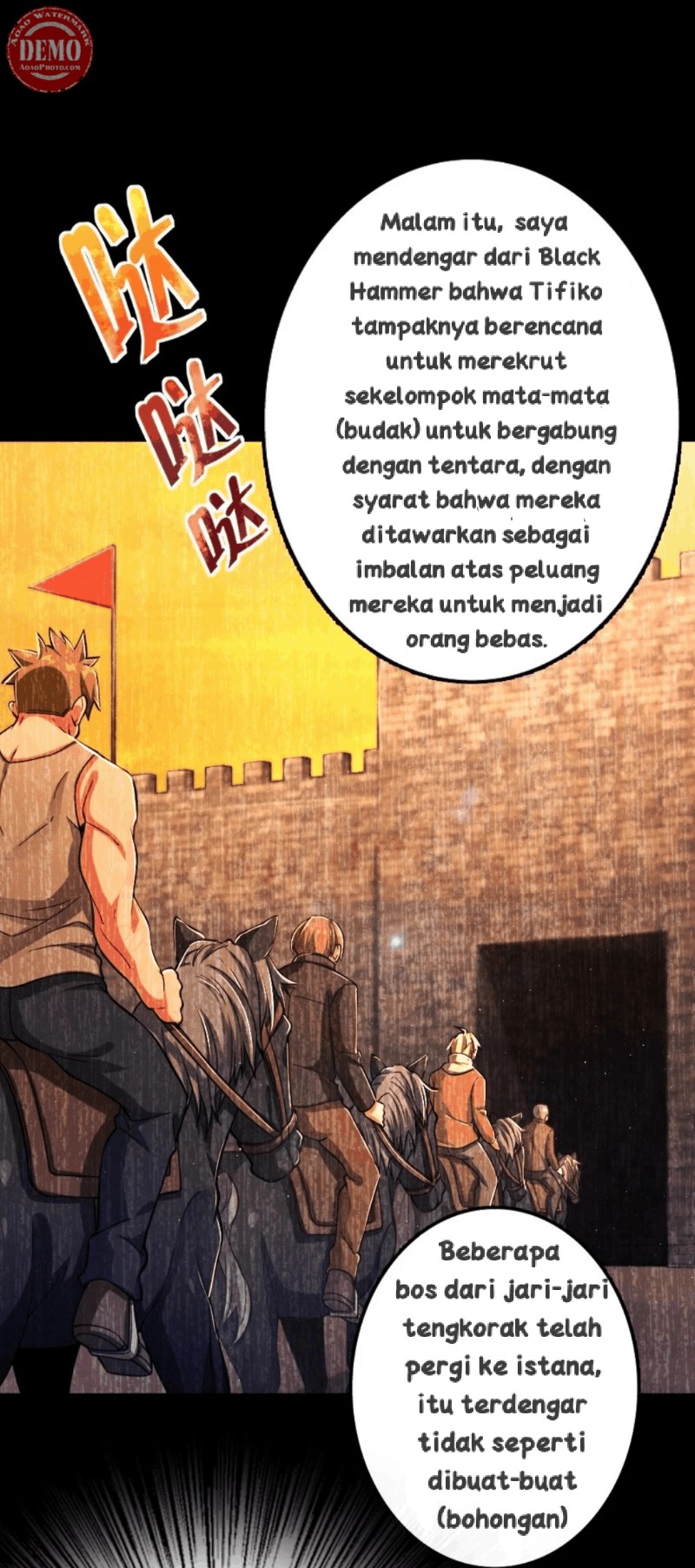 image-komik-release-that-witch-chapter-153-42/47