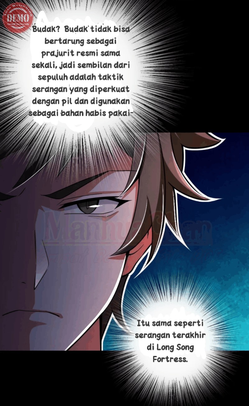 image-komik-release-that-witch-chapter-153-43/47