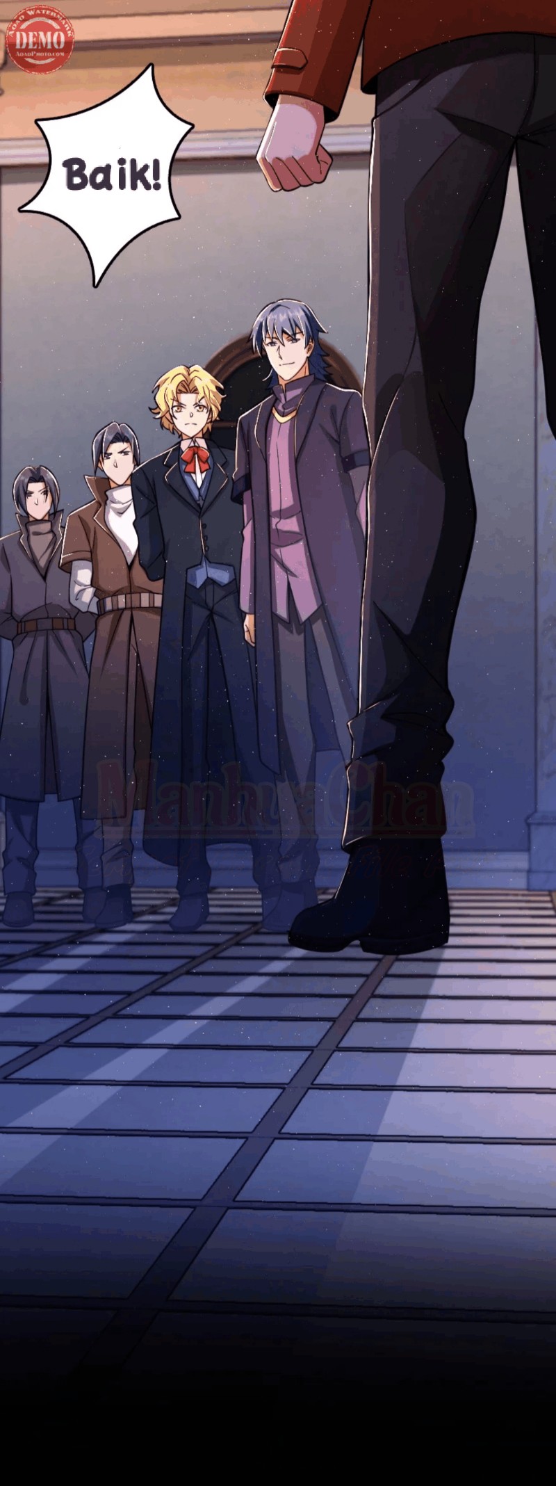 image-komik-release-that-witch-chapter-153-45/47