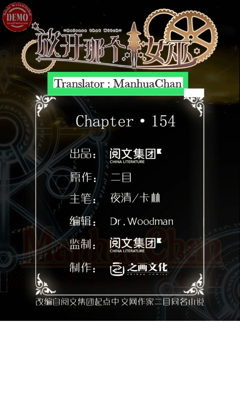 image-komik-release-that-witch-chapter-154-1/44