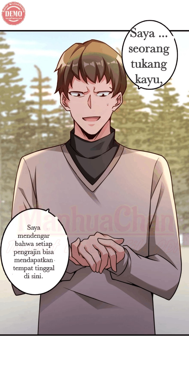 image-komik-release-that-witch-chapter-154-3/44