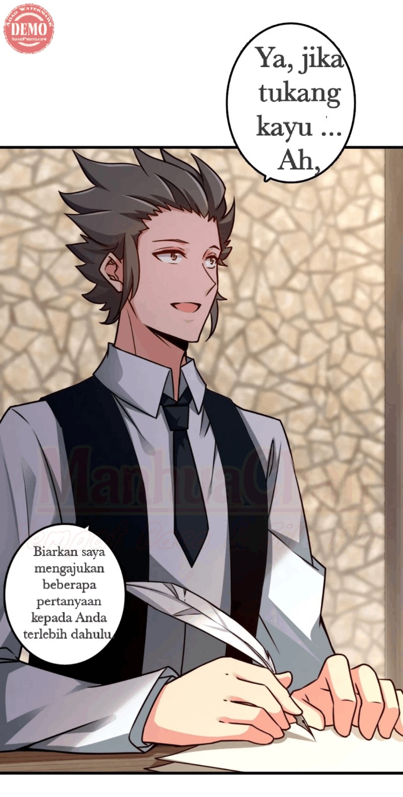 image-komik-release-that-witch-chapter-154-4/44