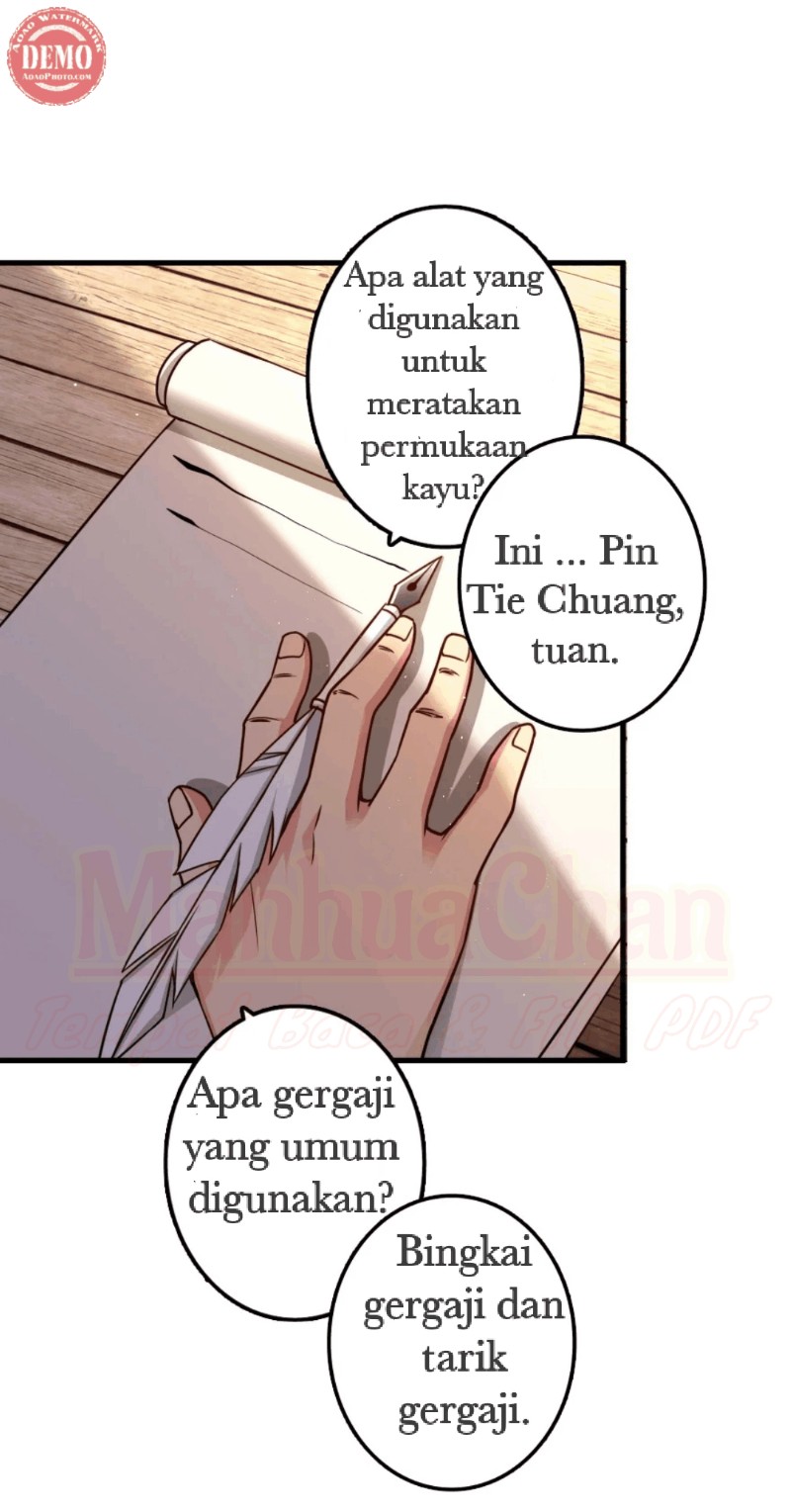 image-komik-release-that-witch-chapter-154-5/44