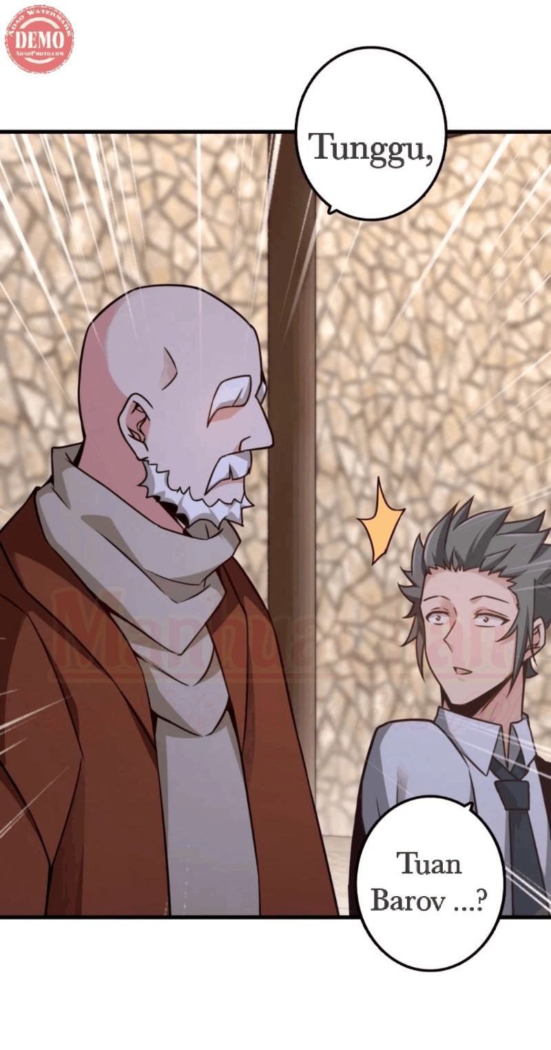 image-komik-release-that-witch-chapter-154-7/44