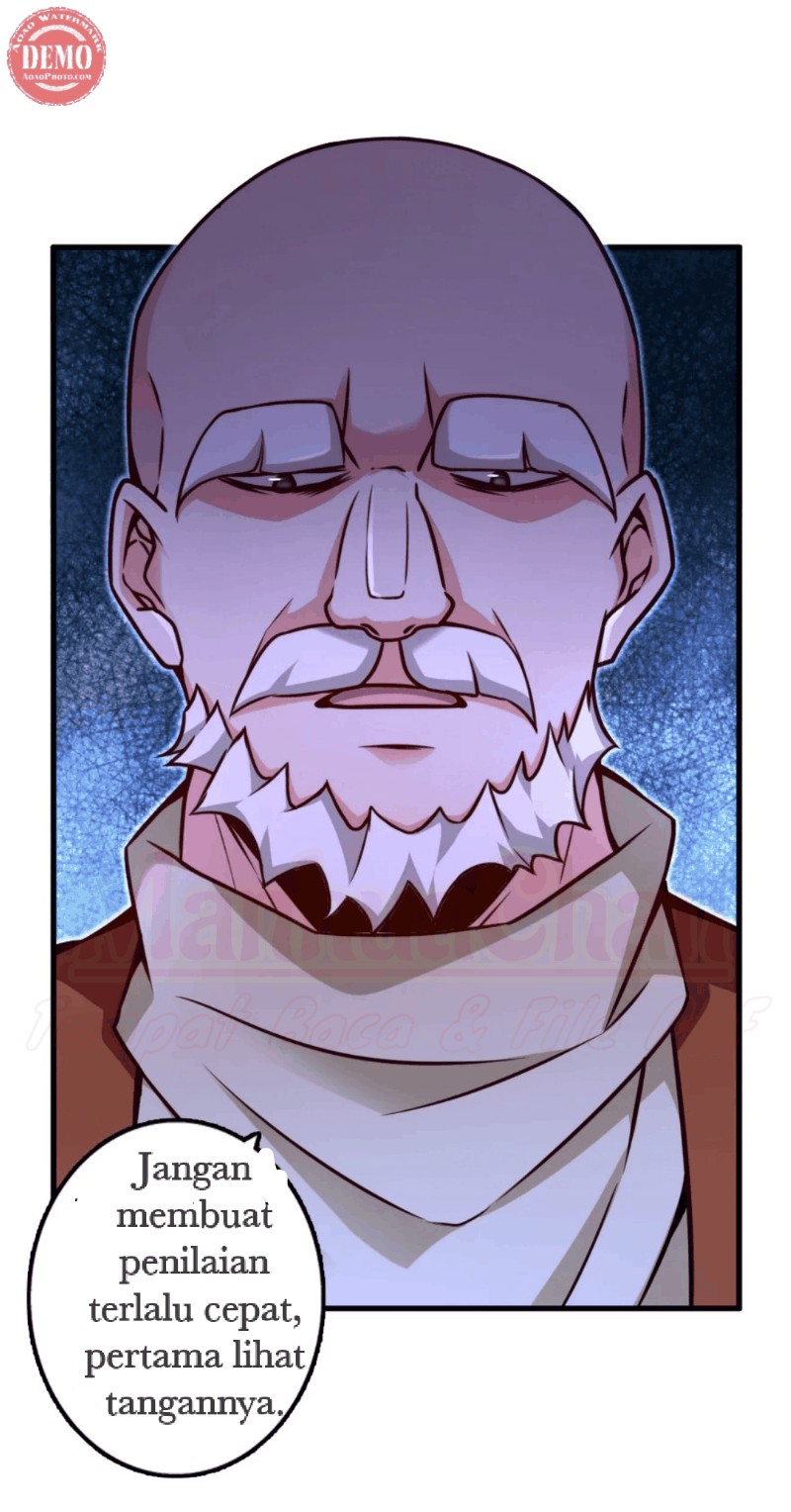 image-komik-release-that-witch-chapter-154-8/44