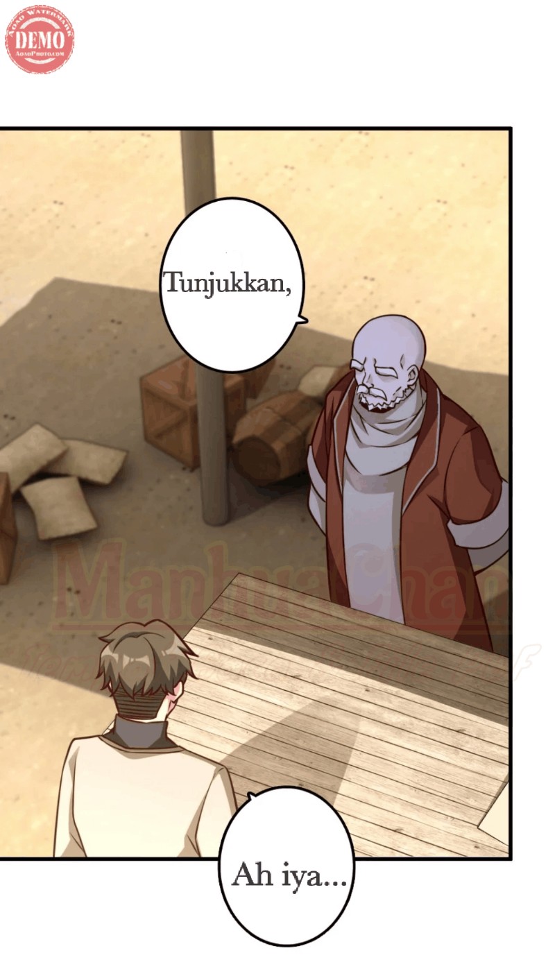 image-komik-release-that-witch-chapter-154-9/44