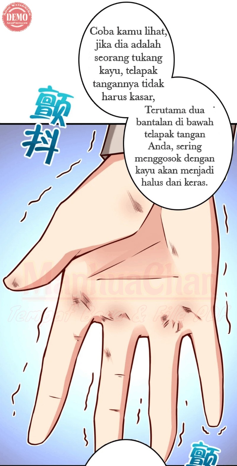 image-komik-release-that-witch-chapter-154-10/44