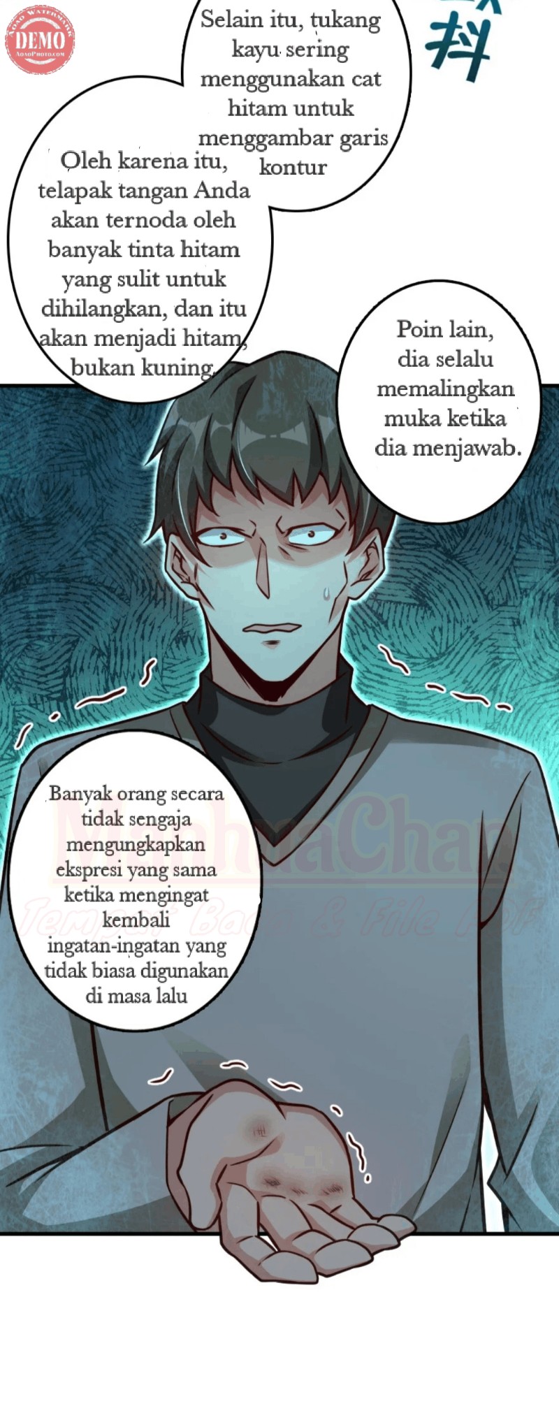 image-komik-release-that-witch-chapter-154-11/44