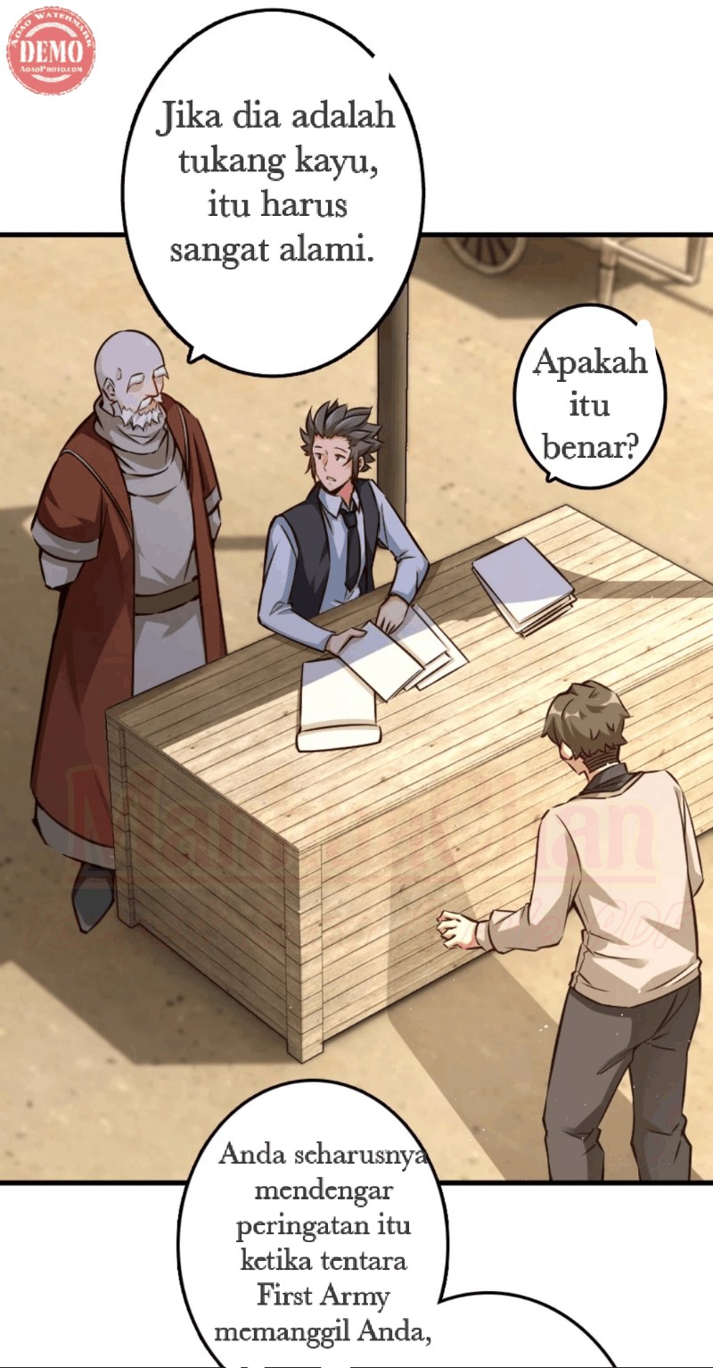 image-komik-release-that-witch-chapter-154-12/44