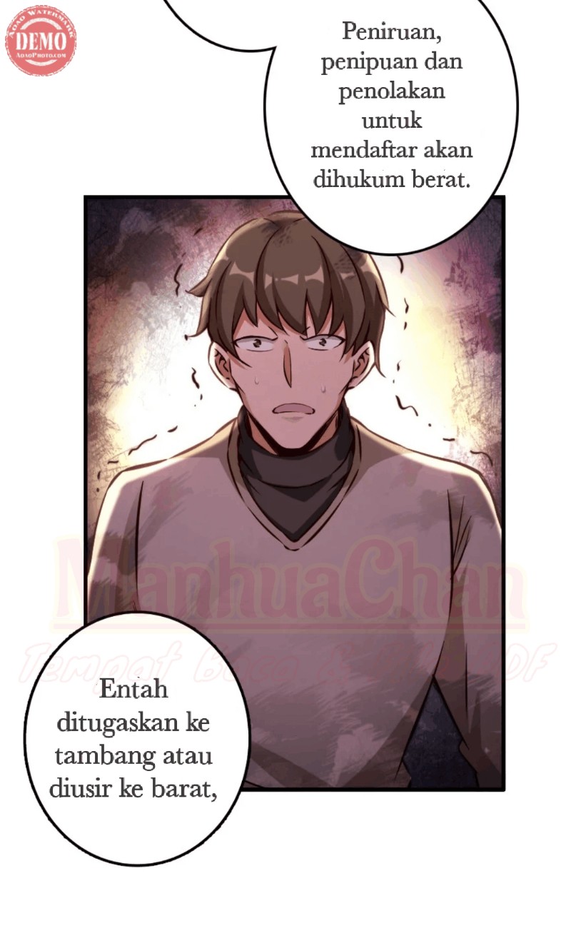 image-komik-release-that-witch-chapter-154-13/44