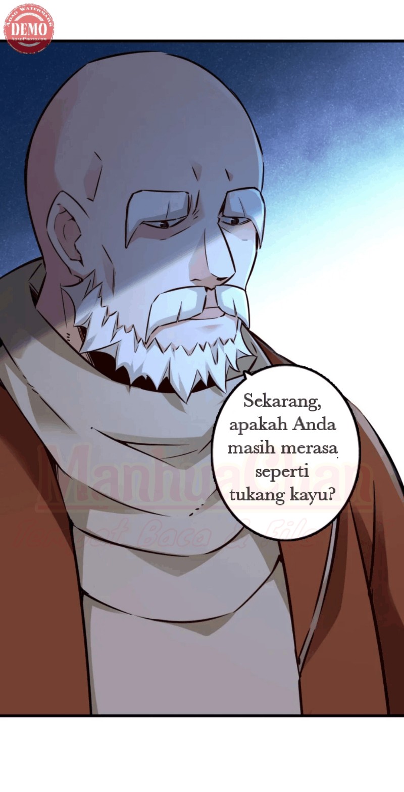 image-komik-release-that-witch-chapter-154-14/44