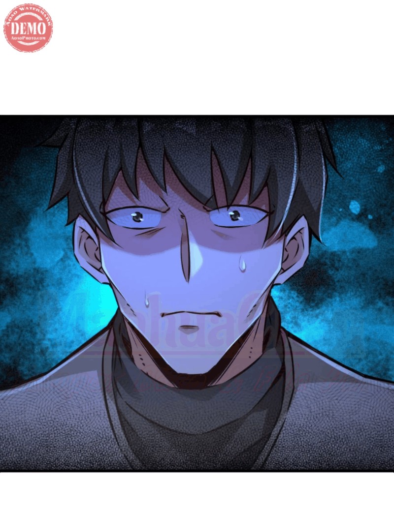 image-komik-release-that-witch-chapter-154-15/44