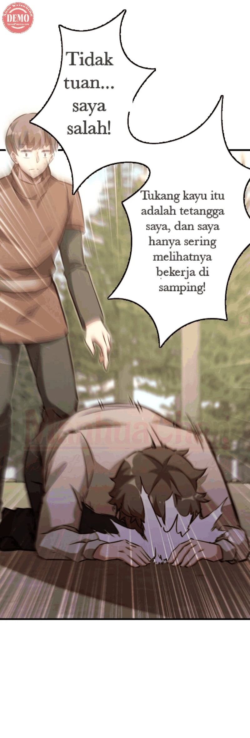 image-komik-release-that-witch-chapter-154-16/44