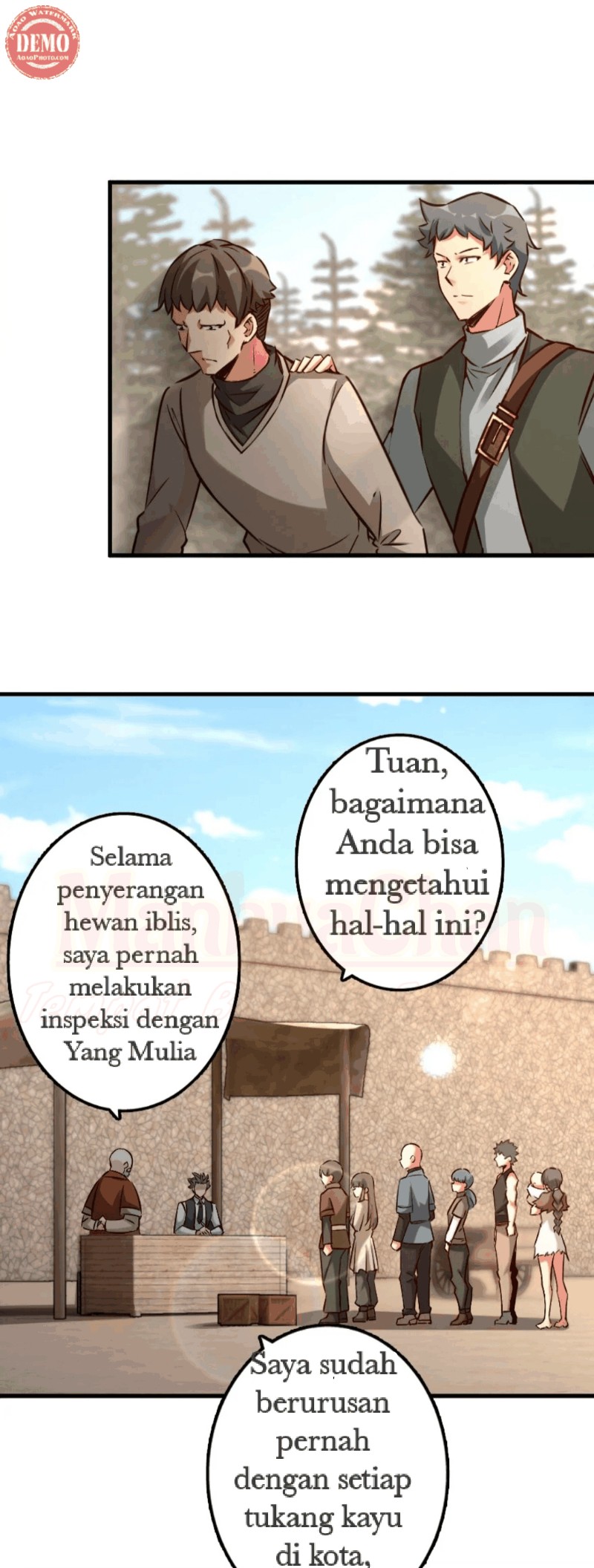 image-komik-release-that-witch-chapter-154-17/44