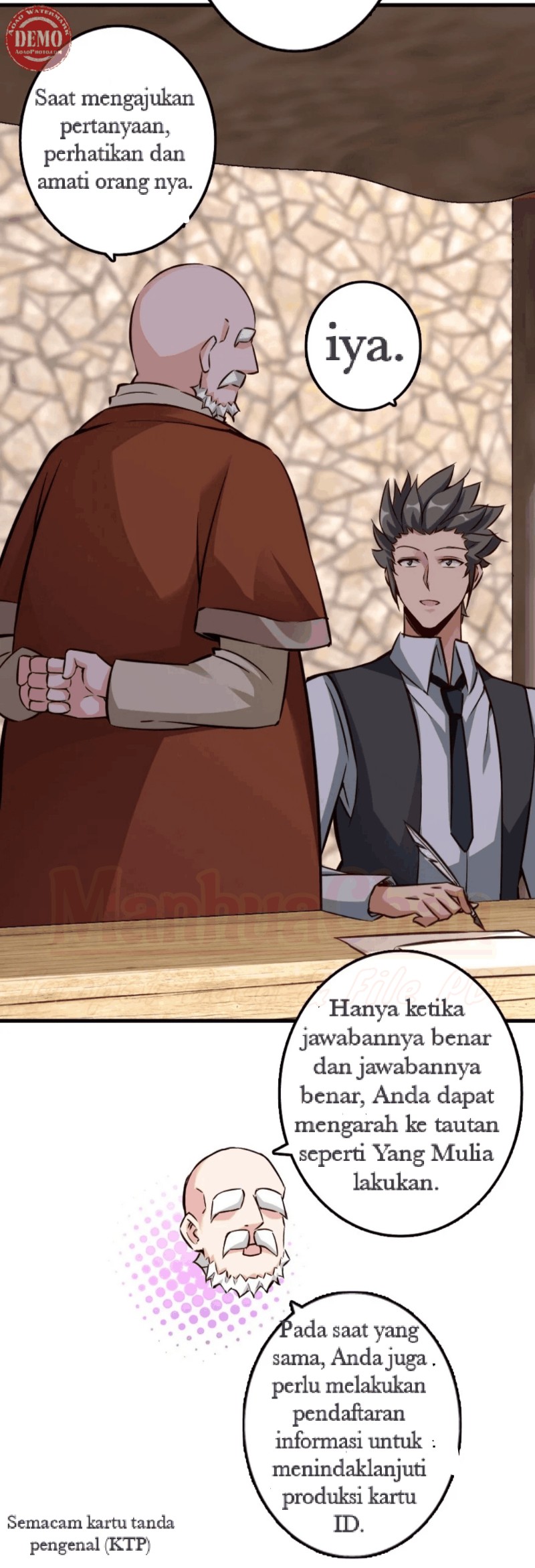 image-komik-release-that-witch-chapter-154-18/44