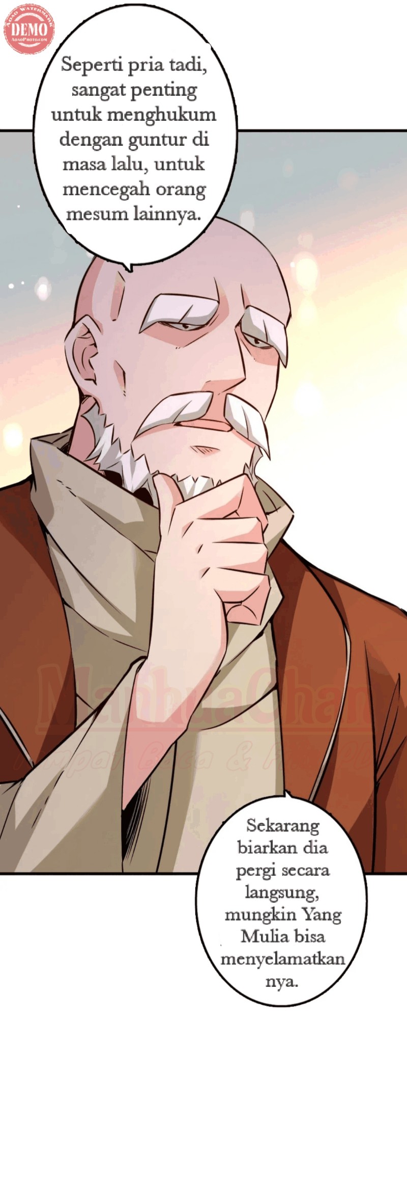 image-komik-release-that-witch-chapter-154-19/44