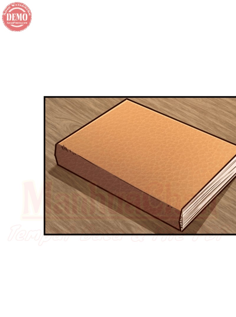 image-komik-release-that-witch-chapter-154-20/44