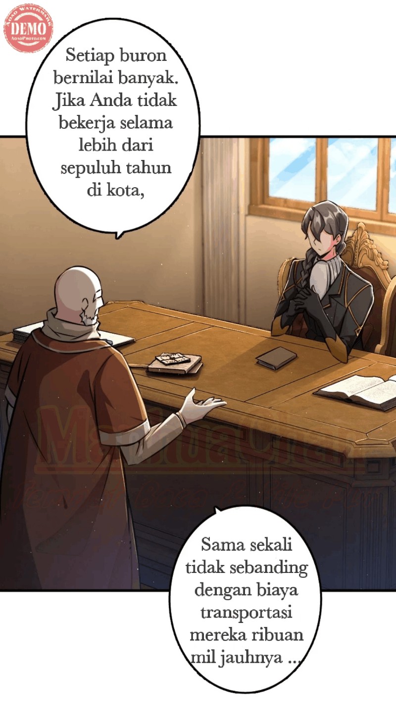 image-komik-release-that-witch-chapter-154-21/44