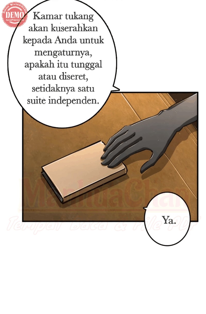 image-komik-release-that-witch-chapter-154-23/44