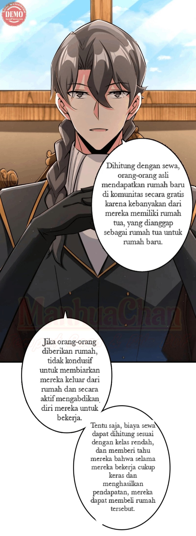 image-komik-release-that-witch-chapter-154-25/44