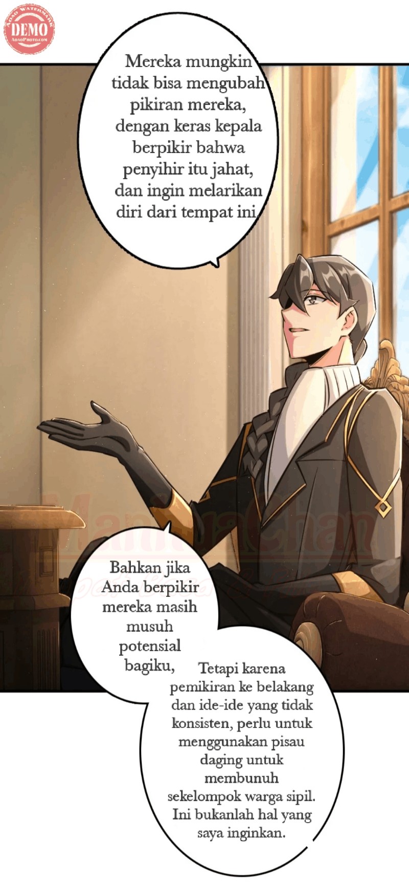 image-komik-release-that-witch-chapter-154-31/44