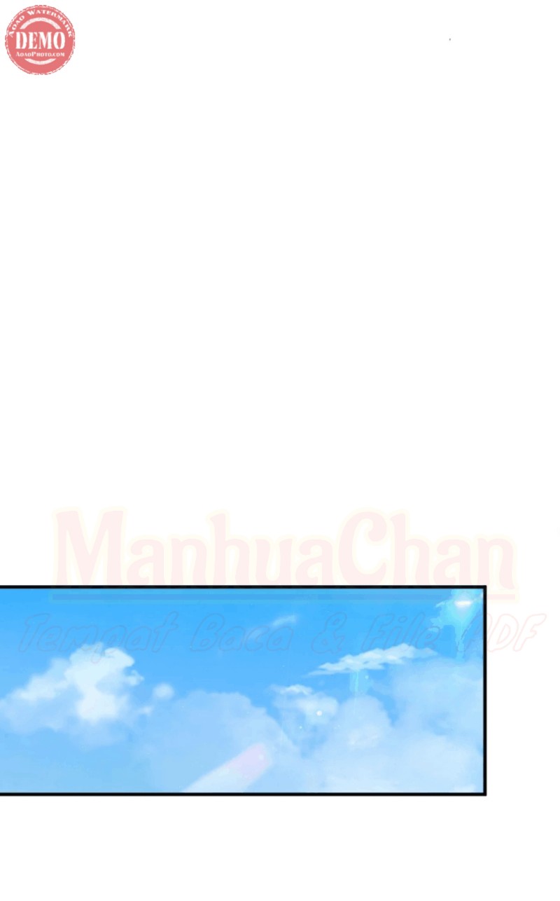 image-komik-release-that-witch-chapter-154-34/44