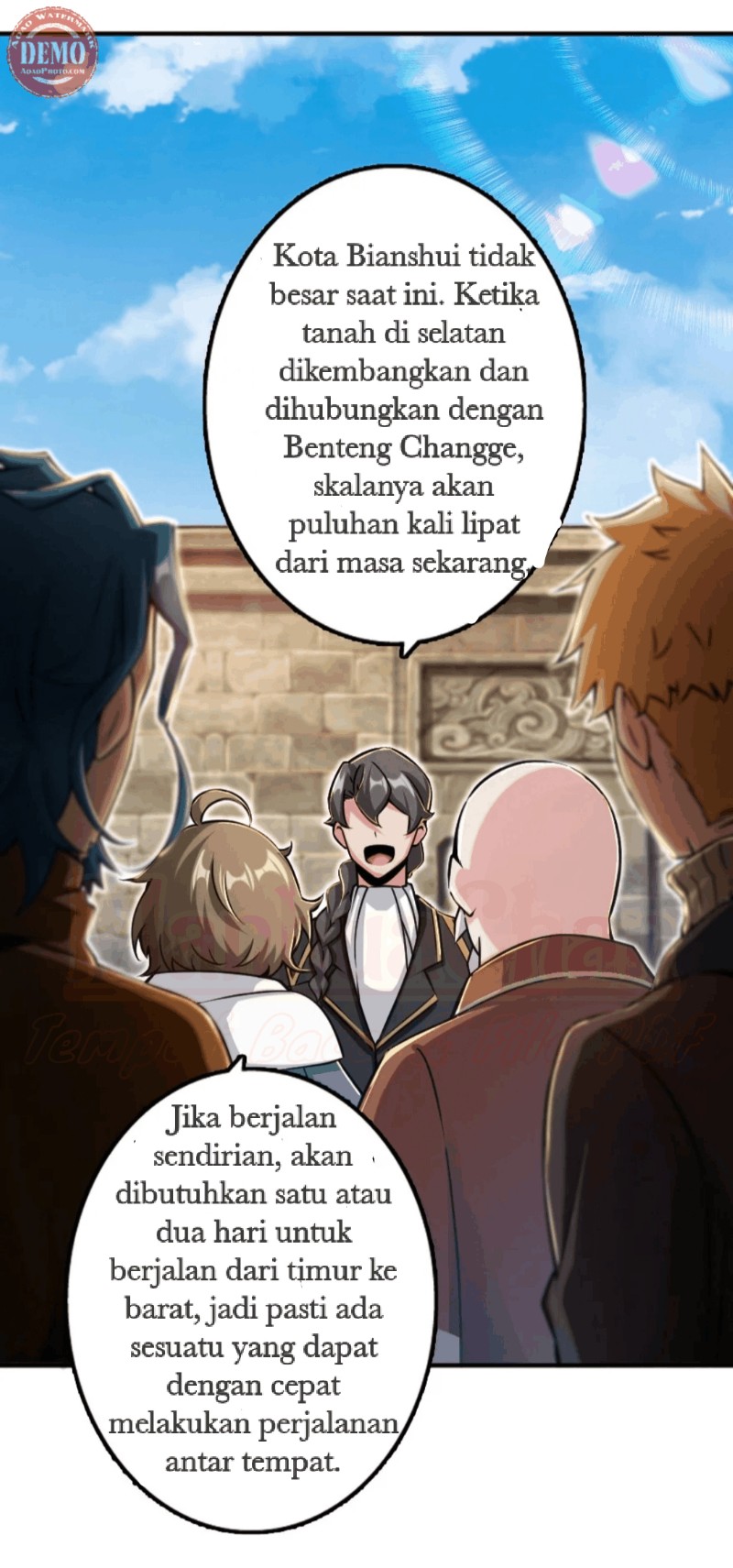 image-komik-release-that-witch-chapter-154-35/44