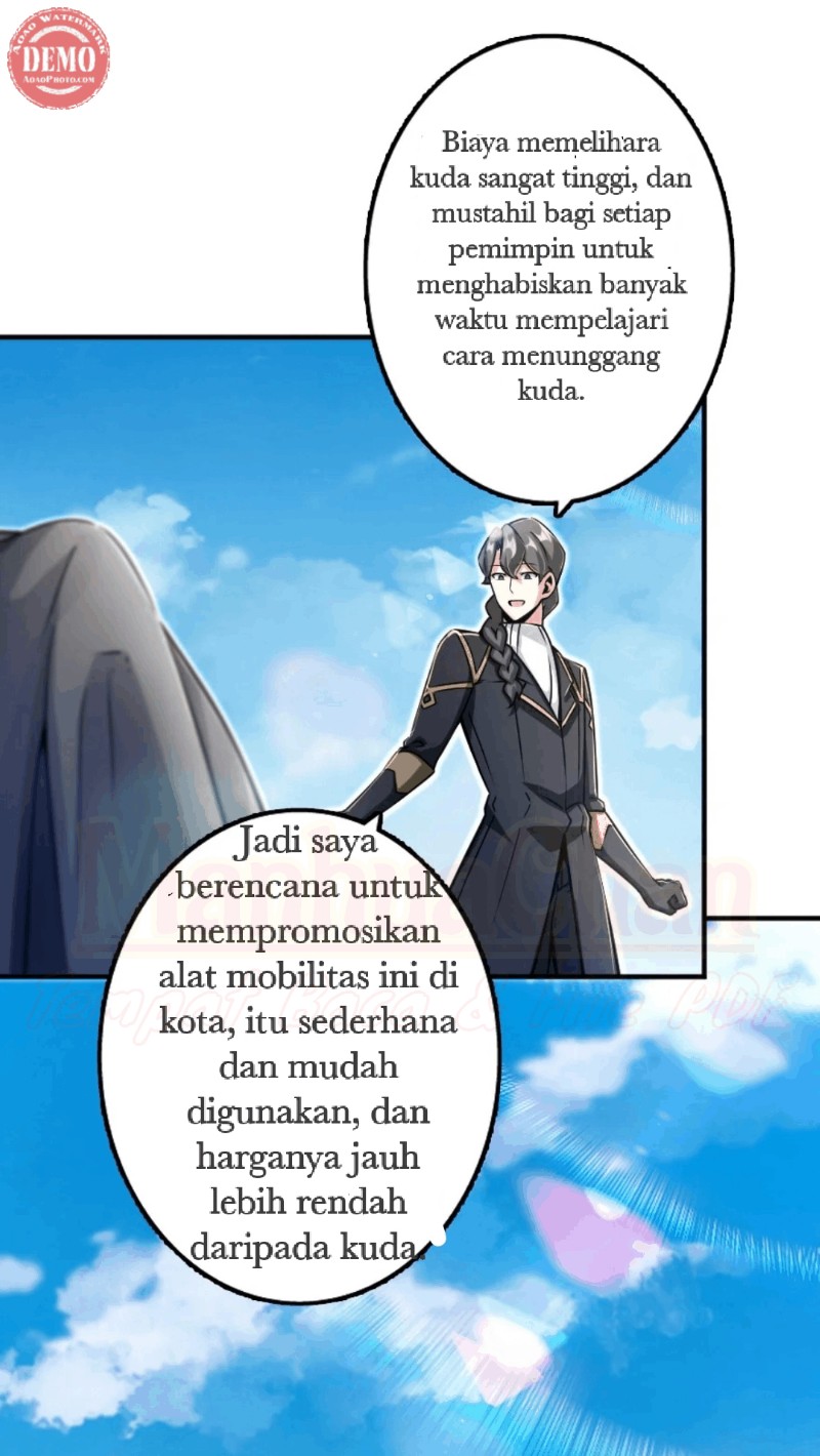 image-komik-release-that-witch-chapter-154-36/44