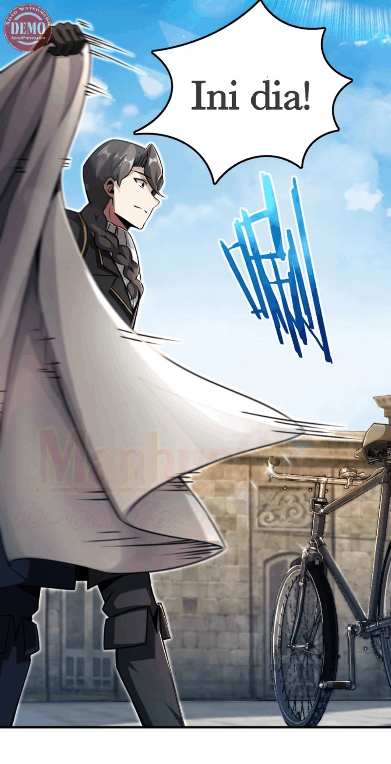 image-komik-release-that-witch-chapter-154-37/44