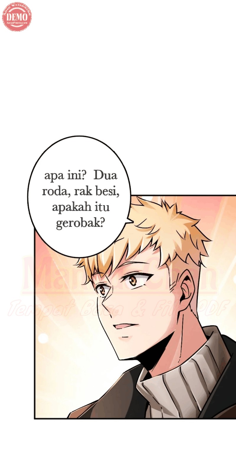 image-komik-release-that-witch-chapter-154-38/44