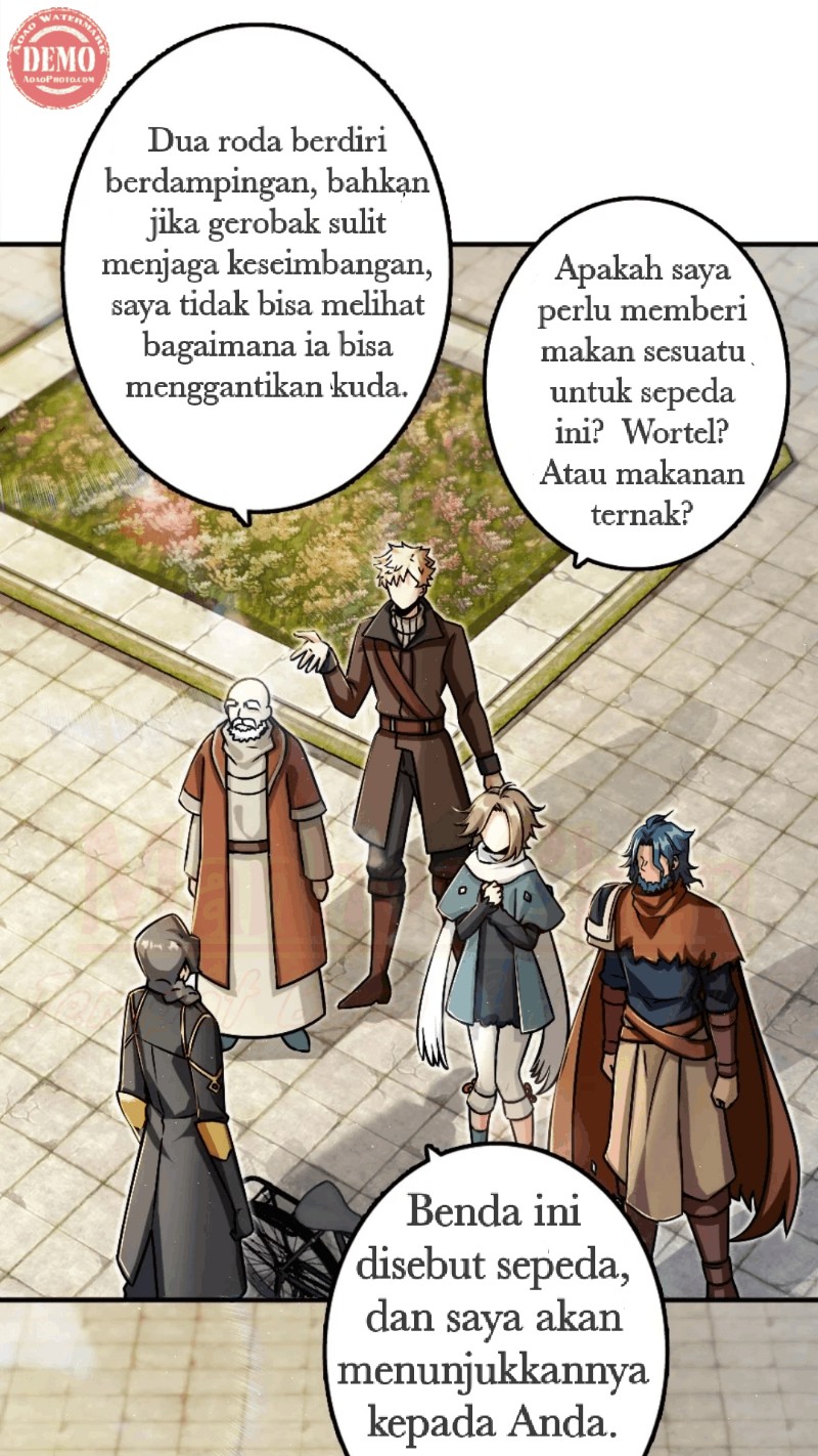 image-komik-release-that-witch-chapter-154-39/44