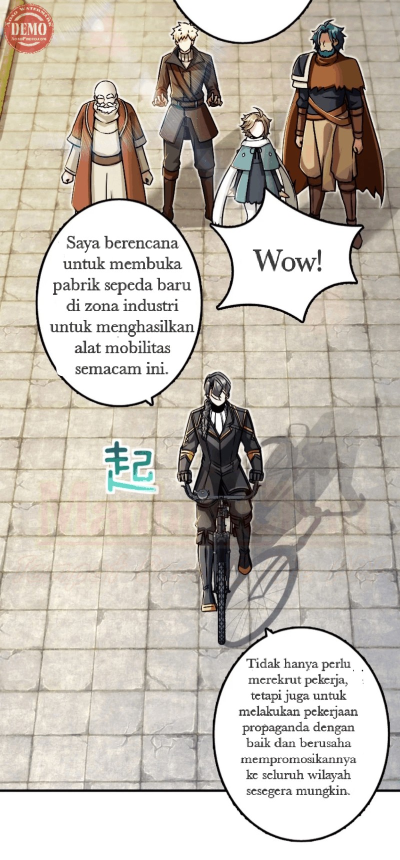 image-komik-release-that-witch-chapter-154-40/44