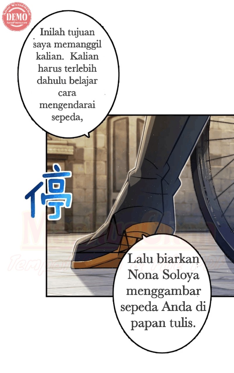 image-komik-release-that-witch-chapter-154-41/44