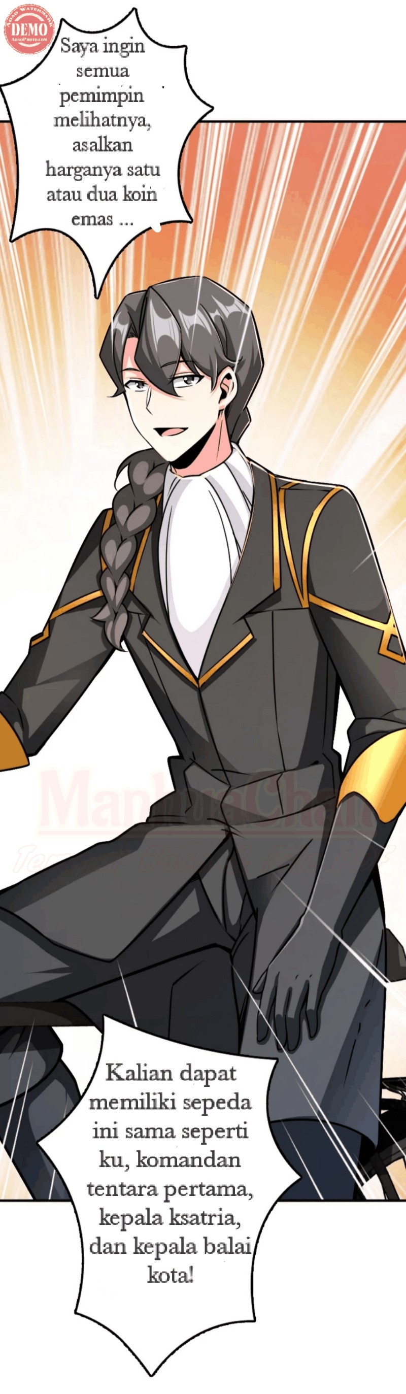 image-komik-release-that-witch-chapter-154-42/44