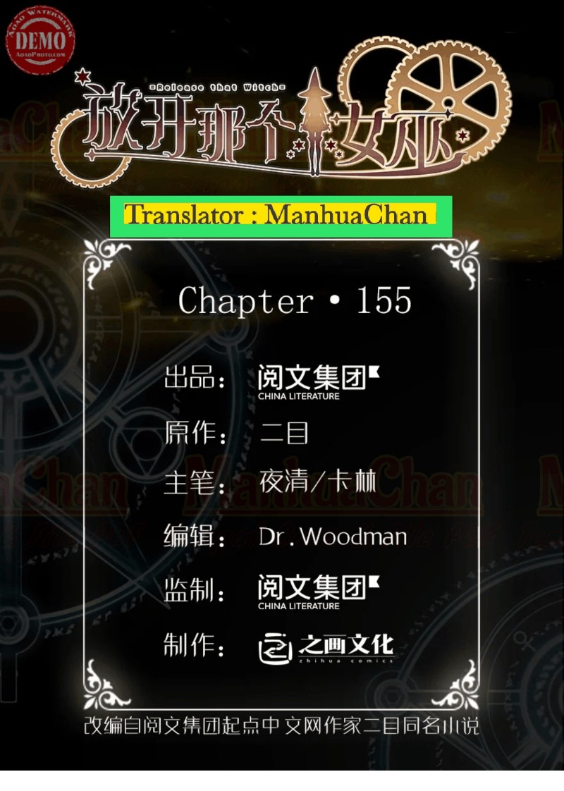 image-komik-release-that-witch-chapter-155-1/48