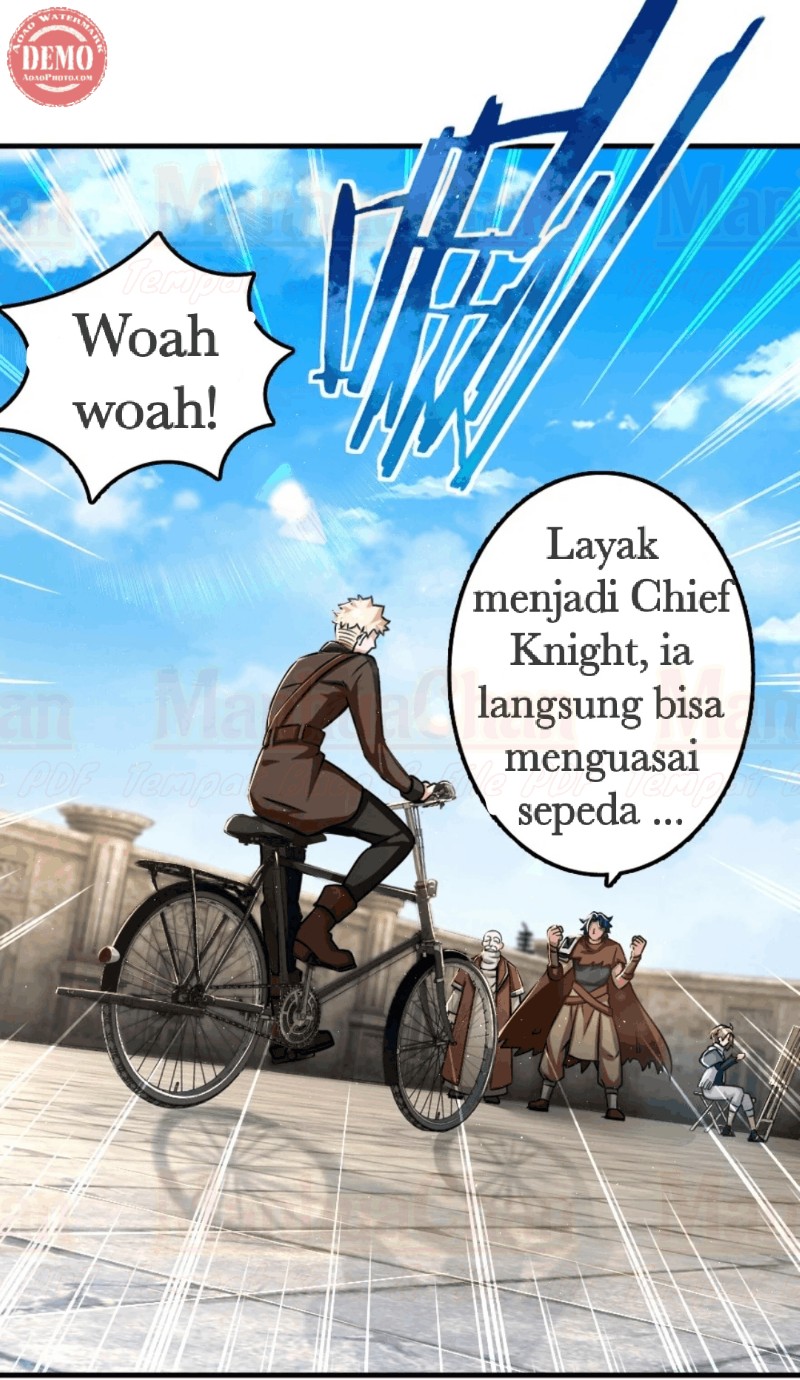 image-komik-release-that-witch-chapter-155-2/48