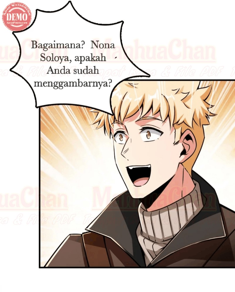 image-komik-release-that-witch-chapter-155-3/48