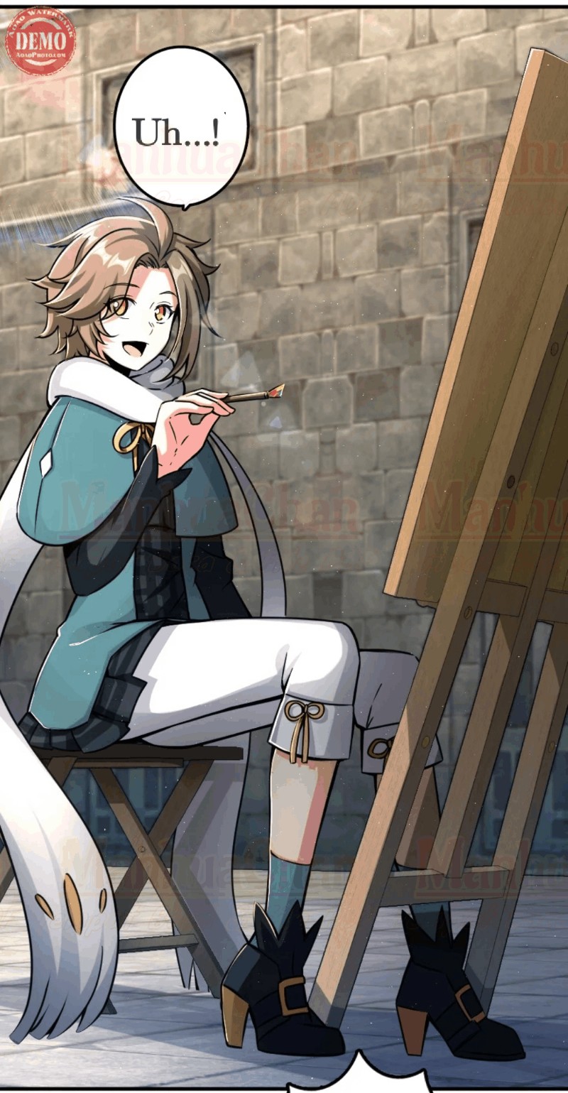 image-komik-release-that-witch-chapter-155-4/48