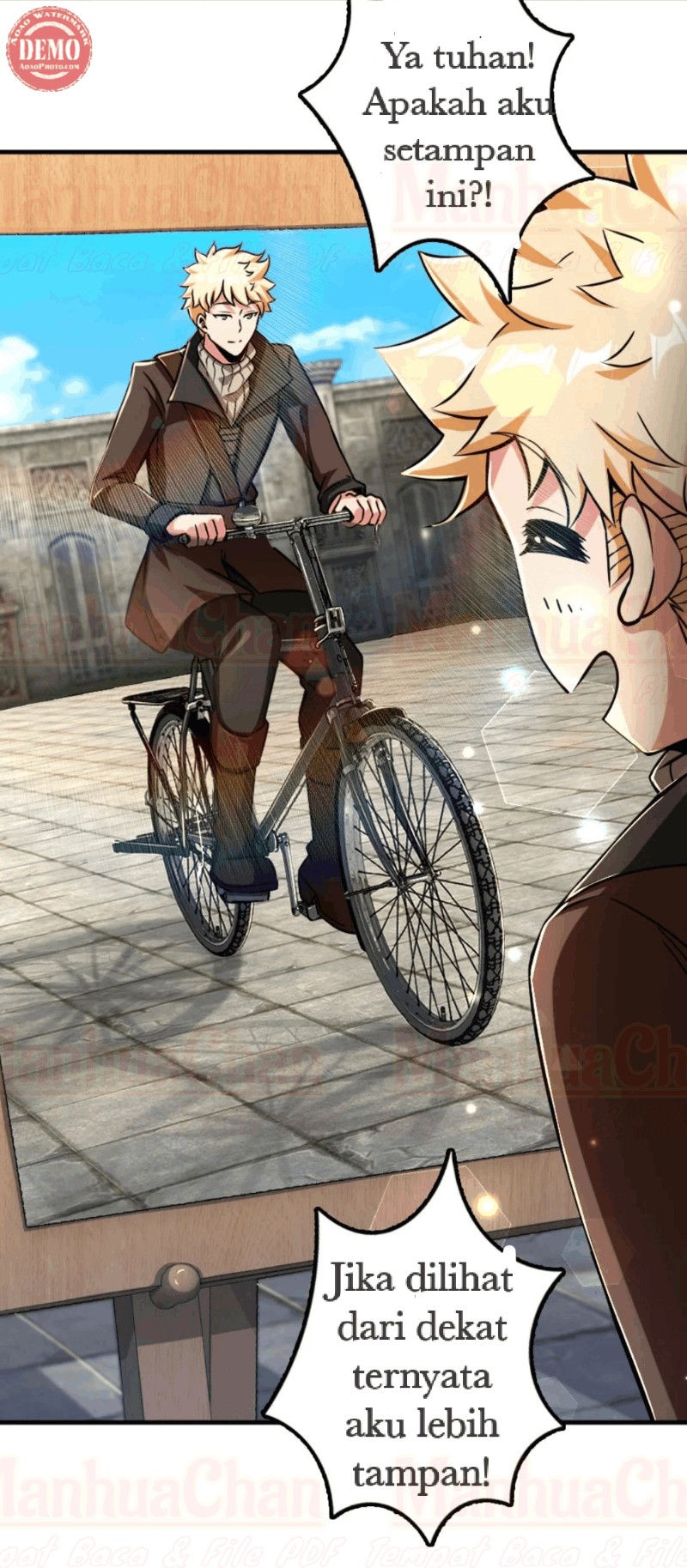 image-komik-release-that-witch-chapter-155-5/48