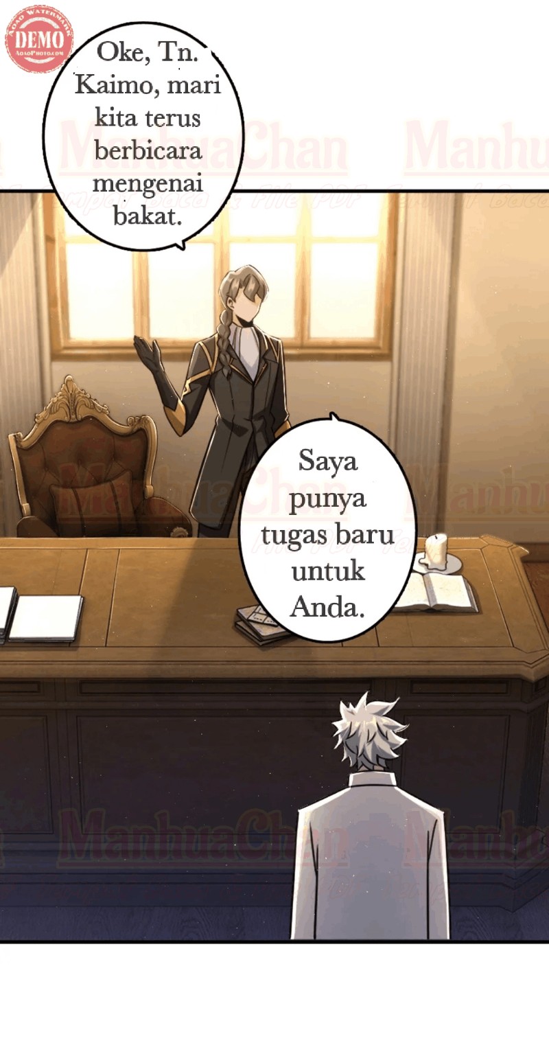 image-komik-release-that-witch-chapter-155-7/48