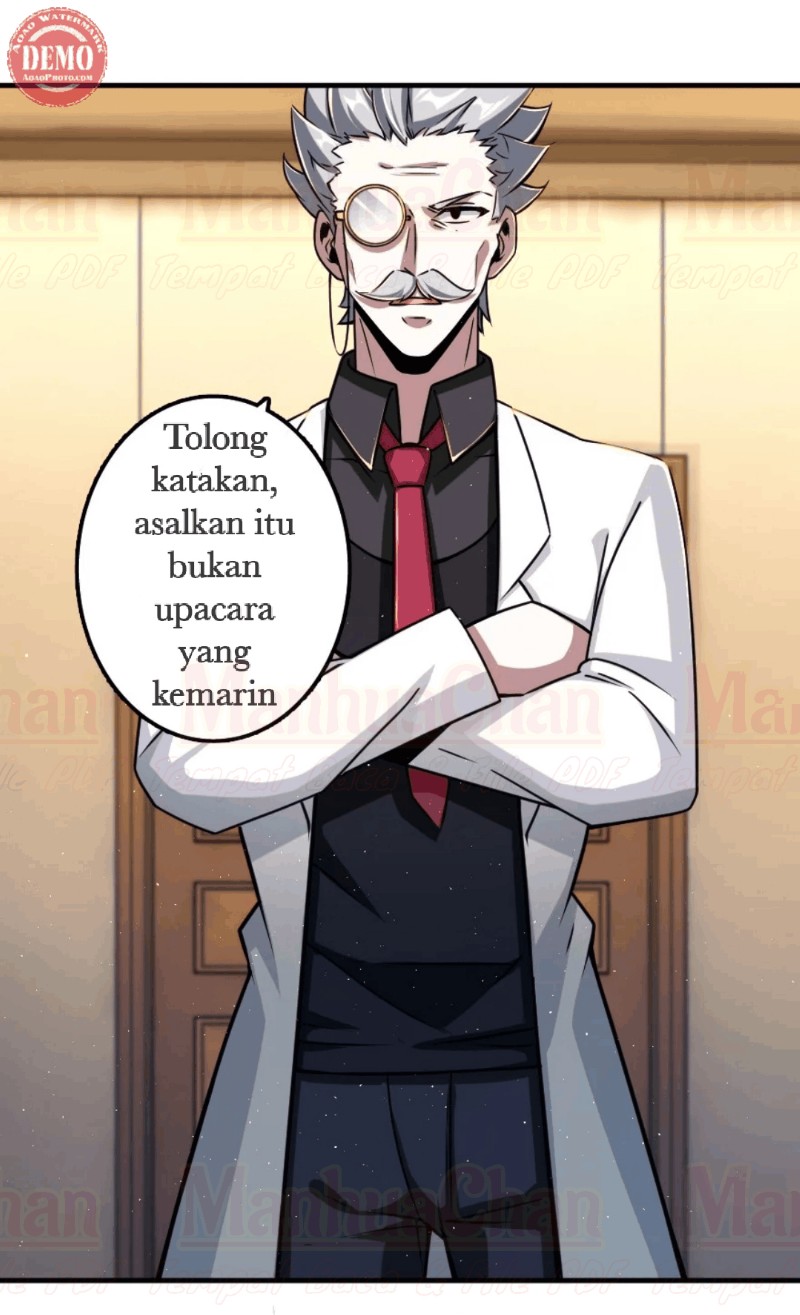 image-komik-release-that-witch-chapter-155-8/48