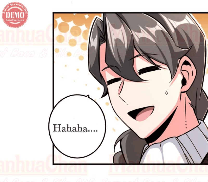 image-komik-release-that-witch-chapter-155-9/48