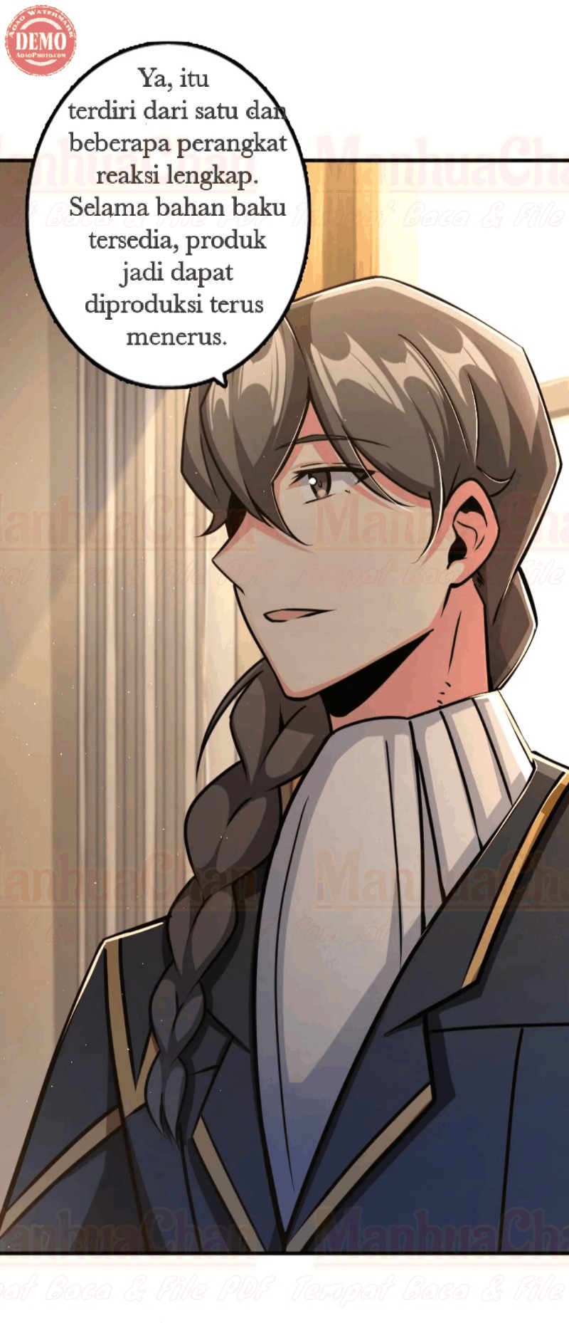 image-komik-release-that-witch-chapter-155-11/48