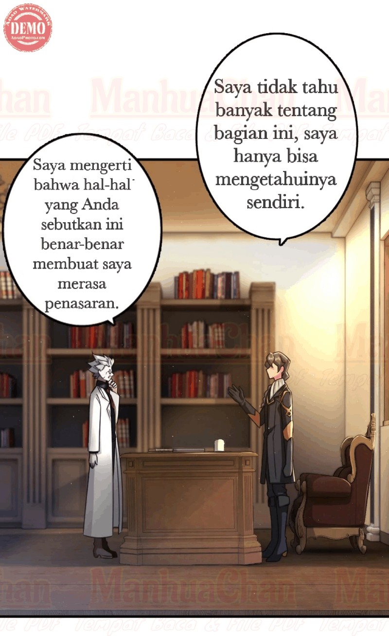 image-komik-release-that-witch-chapter-155-12/48