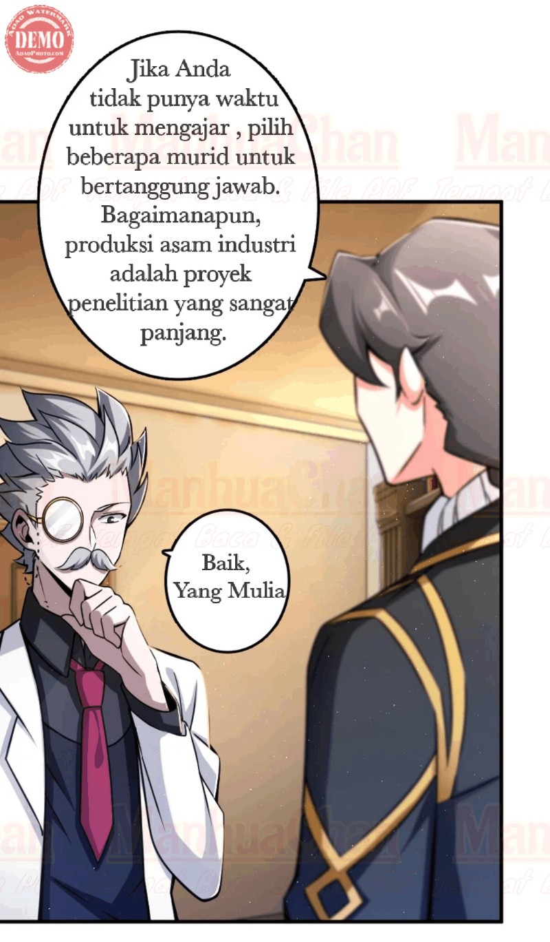 image-komik-release-that-witch-chapter-155-14/48