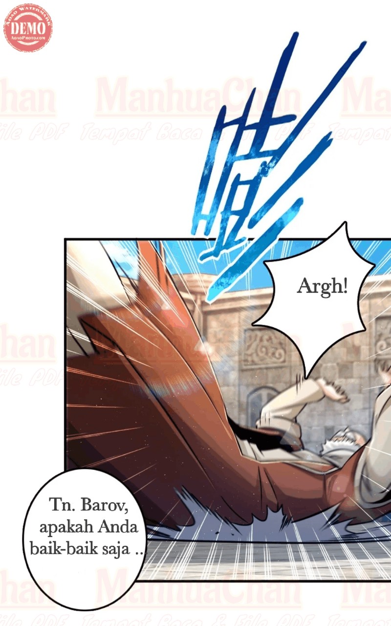 image-komik-release-that-witch-chapter-155-15/48